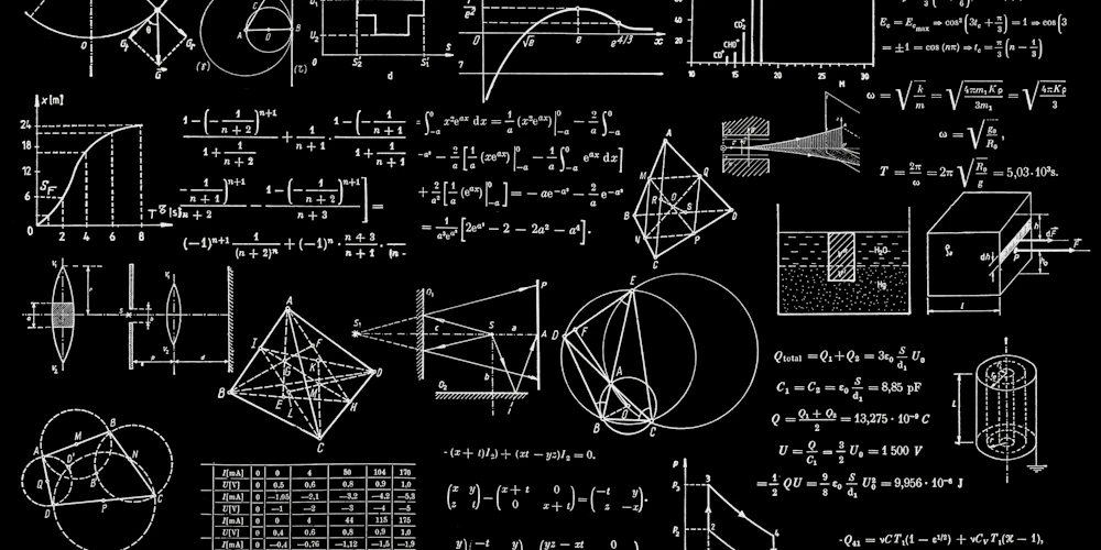 UAZ加拿大28预测